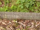 image of grave number 808511